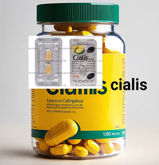 Dove posso comprare cialis online